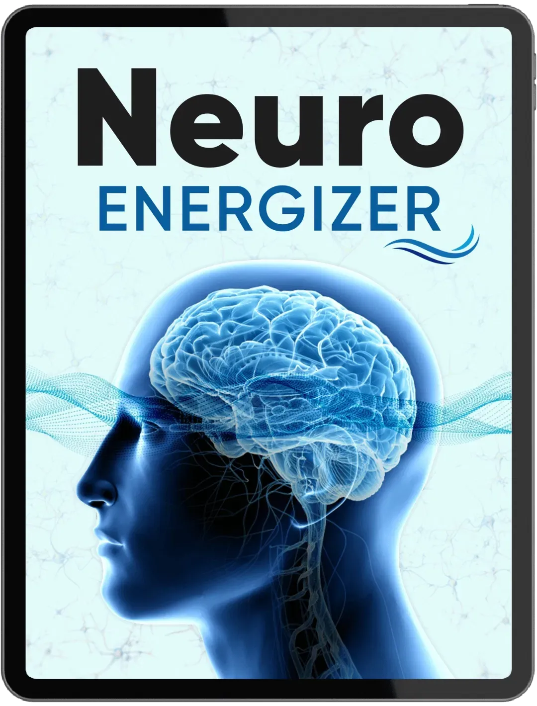 How to Use Neuro Energizer