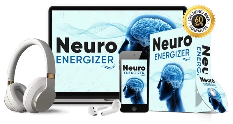 Neuro Energizer Bonuses