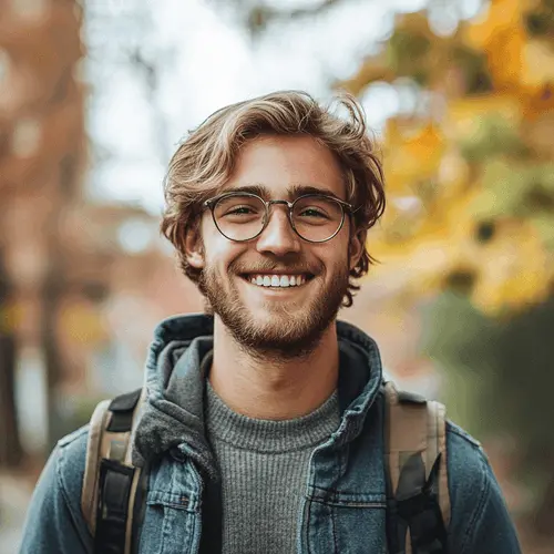 Teds Woodworking Customer Reviews