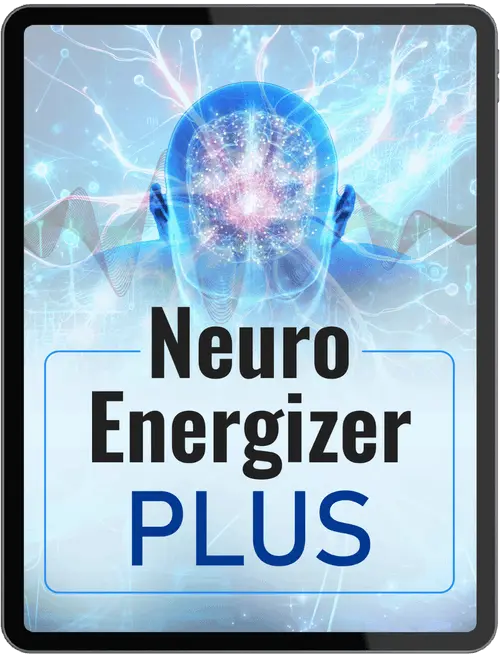 What is Neuro Energizer