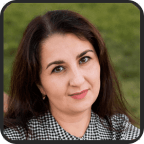 Teds Woodworking Customer Reviews